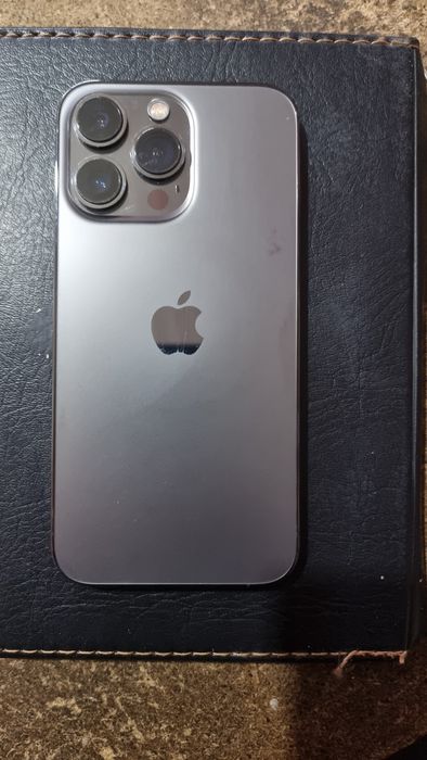 13pro кора 79%ёмкость