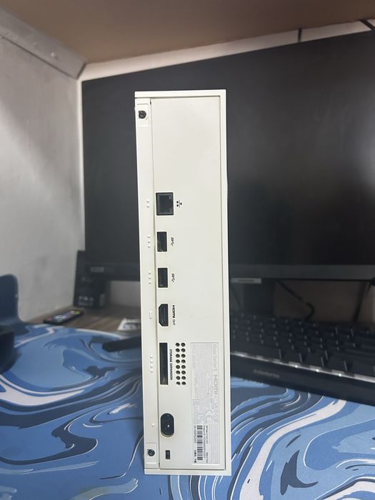 xbox series s 528gb