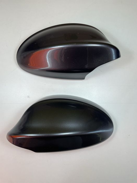 Части за BMW E90