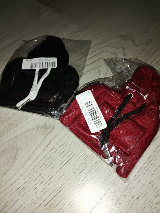 Mana led pentru luneta, căști, huse volan, huse schimbător, cablu rgb