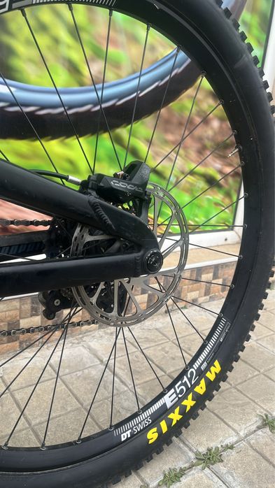 Propain Tyee 27.5/L/AL