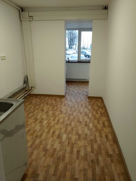 apartament de inchiriere in pitesti