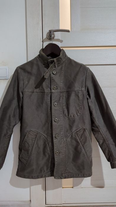 Продам стильный пиджак фирмы Journal standart