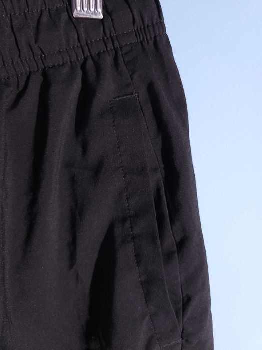 GymShark Къси/Панталони Мъжки/L