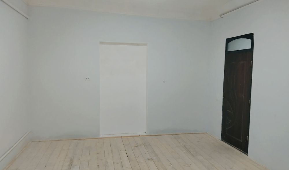 Турар жой, шахар марказида 400 кв.