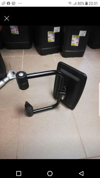 Oglinda tractor utilaje agricole buldo orice model orice piese tel 0 7