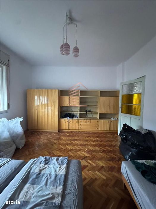 Casa în Bojt