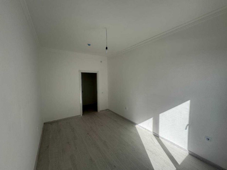 3-х комнатная в Новостройке улица Махтумкули ID: 5539