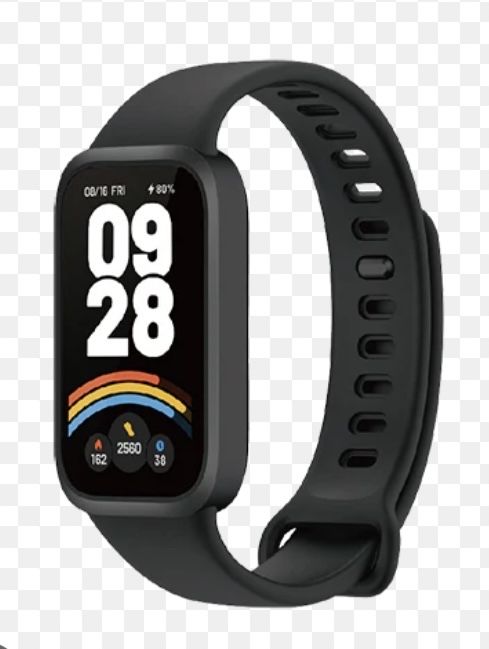 Xiaomi smart Band 9 Active