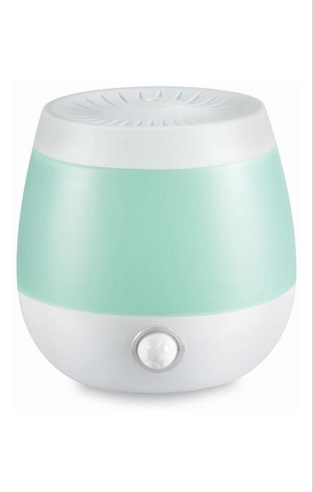 Увлажнитель воздуха Humidifier