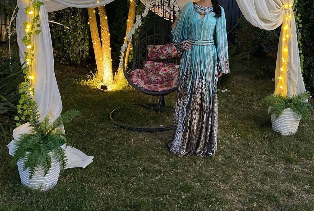 Rochie de seara marimea 38