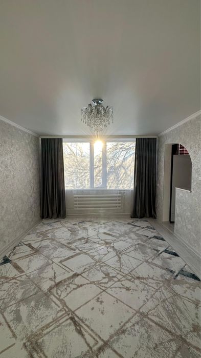 Сдается 2х квартиру Халал адамдарға