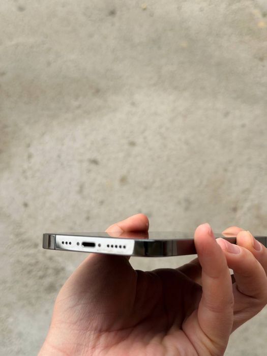 Srochna 13 pro sotiladi