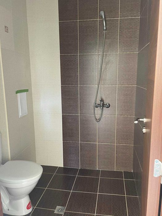 Продава се Тристаен апартамент в к.к. Пампорово - 86 кв.м за 737 €/кв.м - Снимка #5