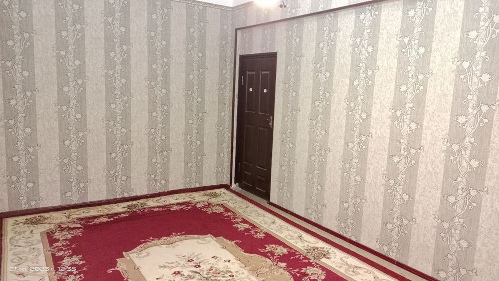 Срочно аренда чилонзор 24