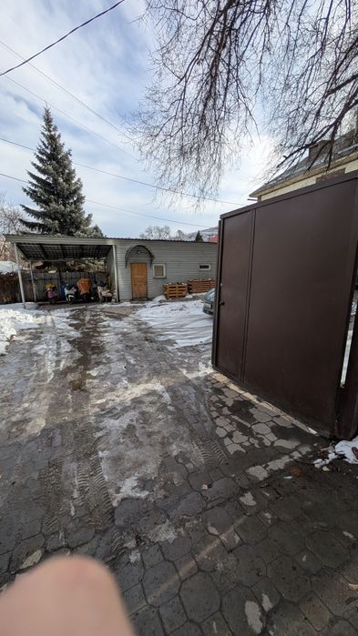 Срочно продам хостел