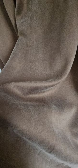 Pantaloni Massimo Dutti XS maro