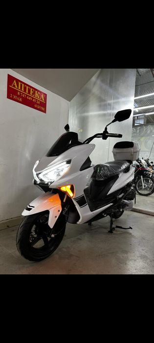 Продам новые мотоциклы Hammer.Қулагер.Сунлинг.АДАЛ.ЯГИ.СУЗУКИ.