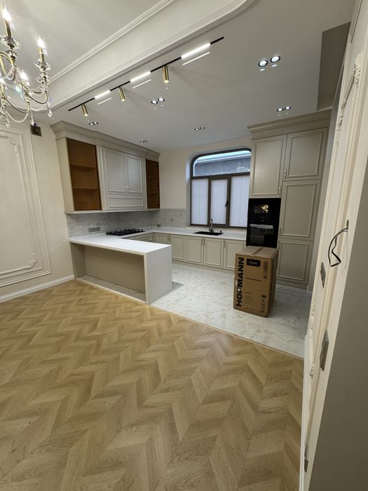 Продается Прекрасный Дом 1,3 Соток Юнусабад Круг Кулол махалля