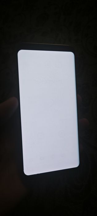 Samsung galaxy s8 64гб