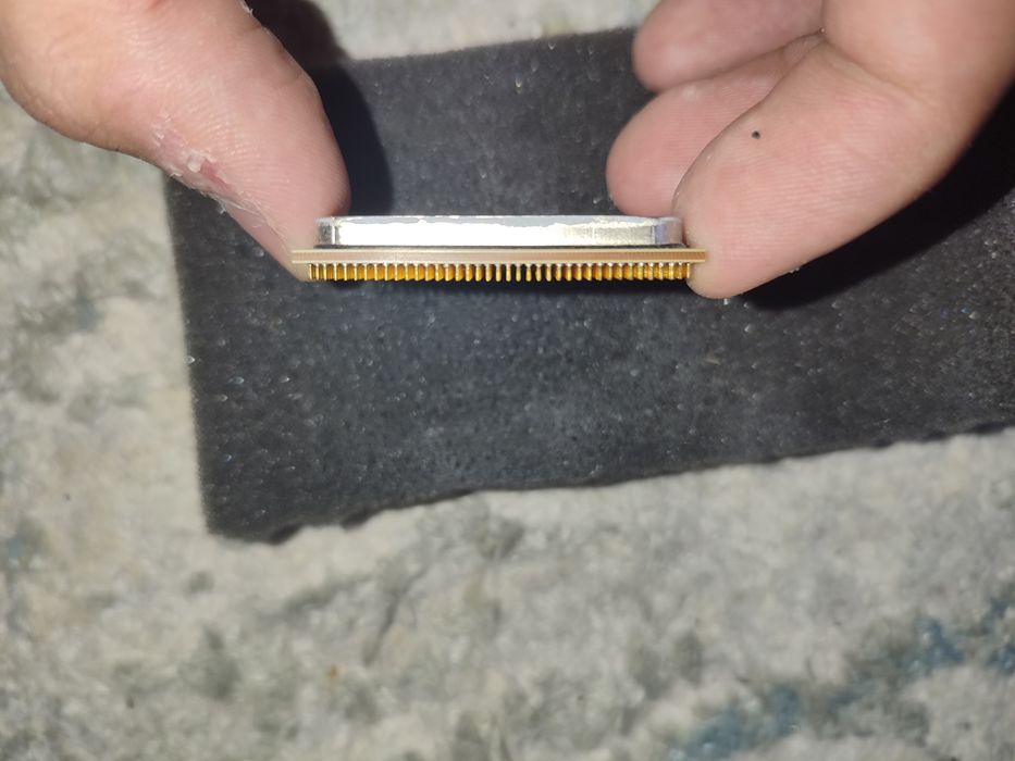 Rx 570 4 gb gddr5+ryzen 5 1600