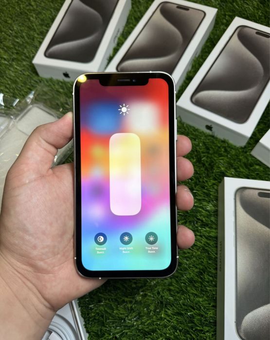 iPhone XR ( 15 Pro Korpus)