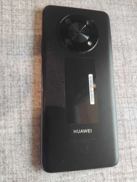 HUAWEI nova Y90 (неизползван)