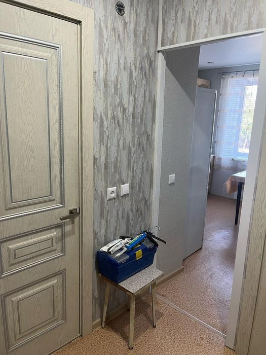 Сдаеться в аренду квартира