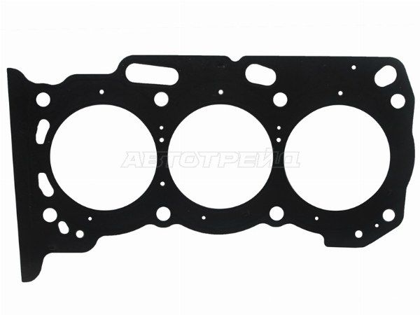 Прокладка ГБЦ Toyota 4runner