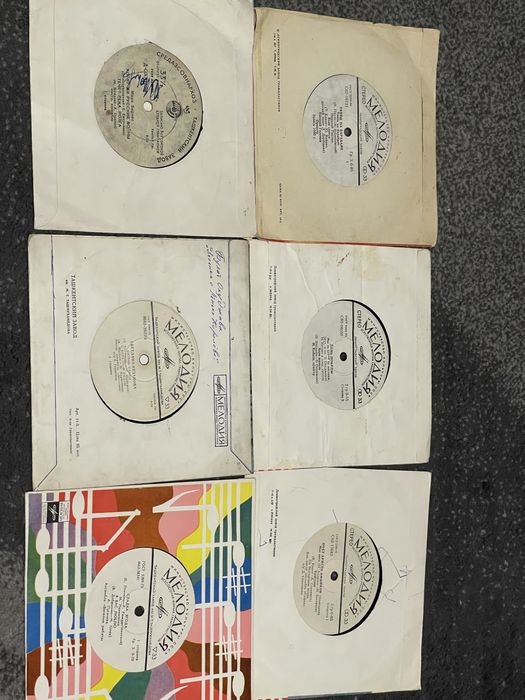 Продам проигрыватель