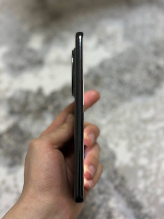 Redmi note 14 pro Plus 5 G