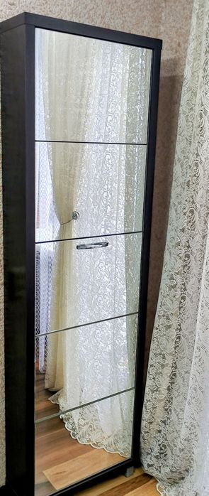 Продается обувница