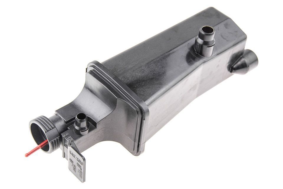 Vas expansiune racire apa nou BMW seria 3 E46 X3 E83 X5 E53 Z4 E85