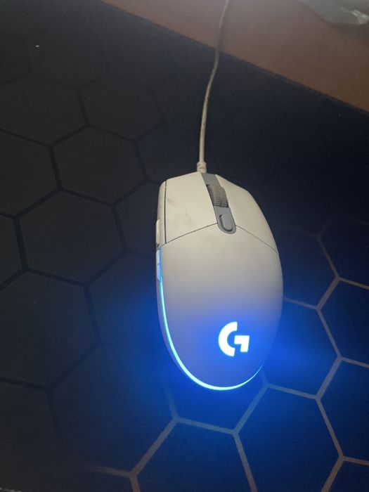 Компьютер игровой