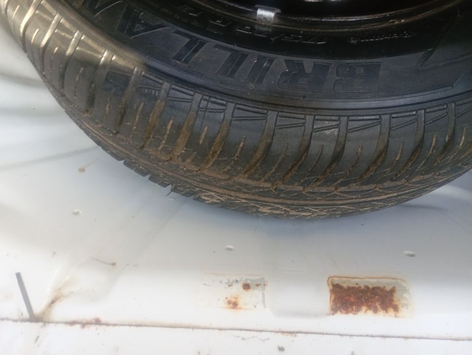 Нексия 1 2007 люкс