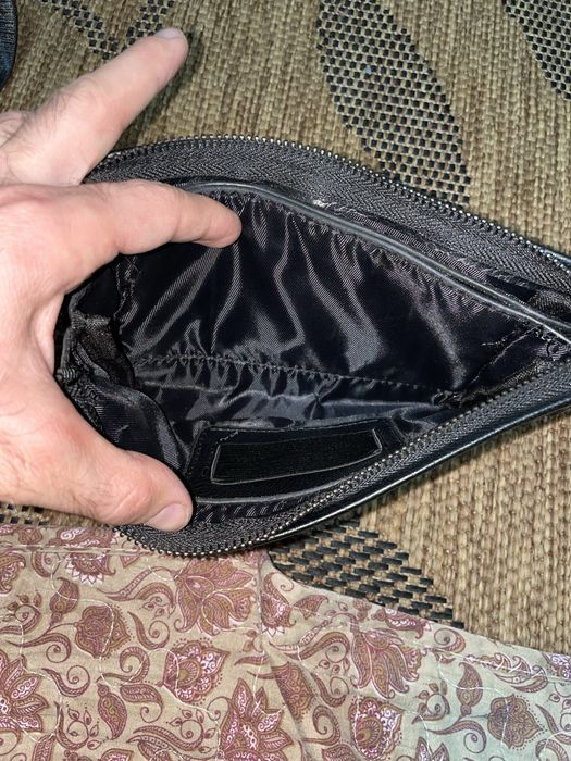 продам сумка  для мужской