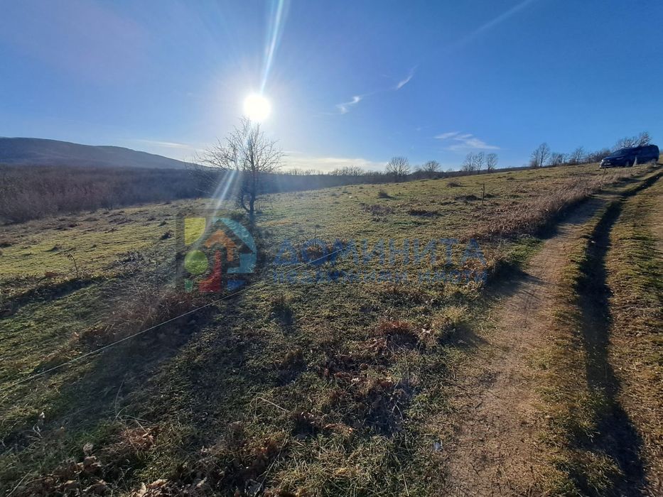 Продава се Земеделски имот в с. Велика, Област Бургас -  кв.м за 4875 €/дка - Снимка #16