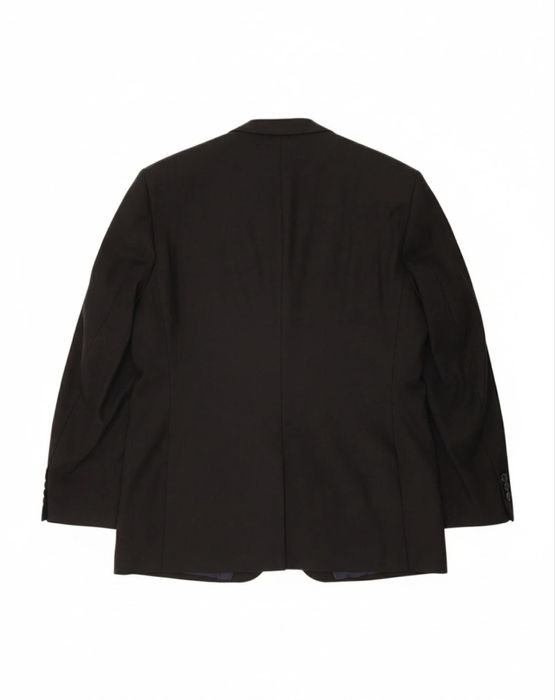 Пиджаки Zara EU 54/56