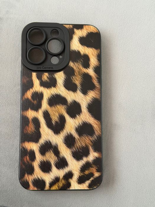 Case за iPhone 14 Pro Max