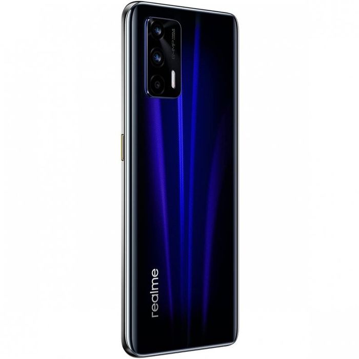 Realme GT 5g Tezlik va sifati Juda yuqori hamyonbop narx 12/256 snapdr