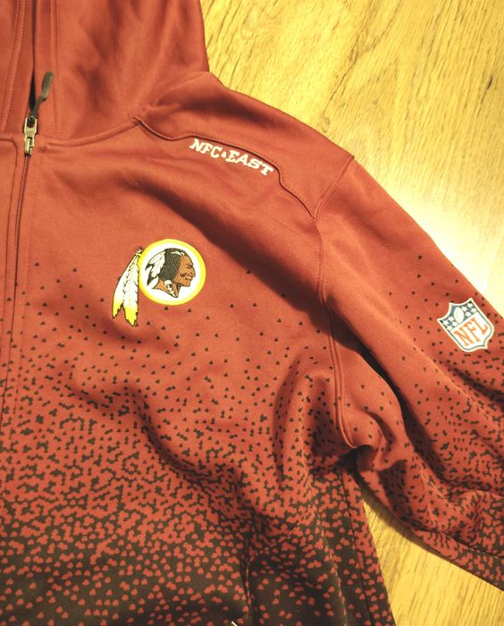 Мъжки якета Scotch & Soda, DSL 55, Disele, Reebok, Jack & Jonsen