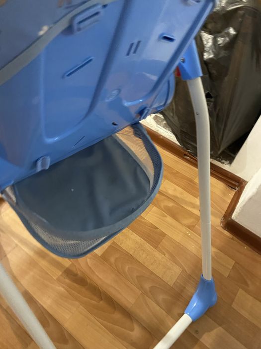 детские стулья сатылады