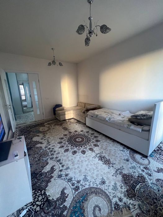 Срочно сдается квартира в Алмазар сити