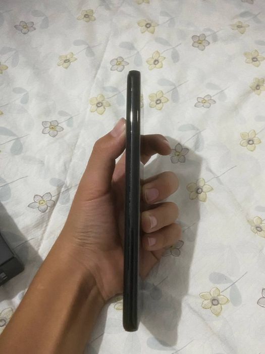 Samsung s21 ultra идеал фулл комплект