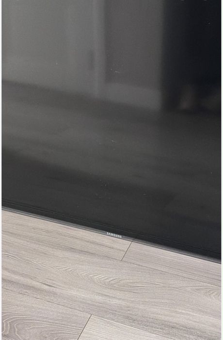 Samsung Smart TV 65″ — телевизор