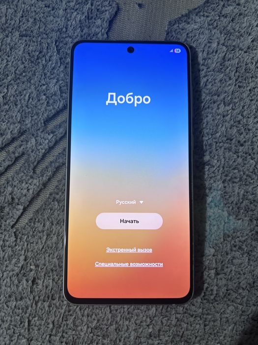 Samsung s21 fe 5G на 256гб