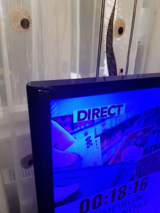 Televizor samsung 80 cm non smart