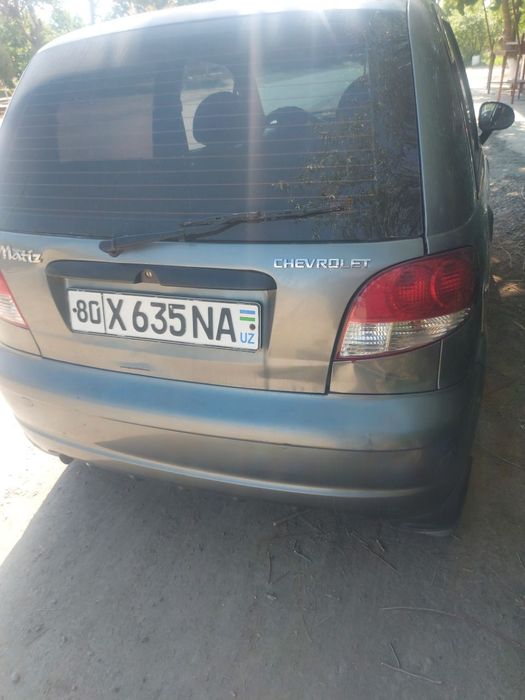 matiz arendaga beriladi 2014
