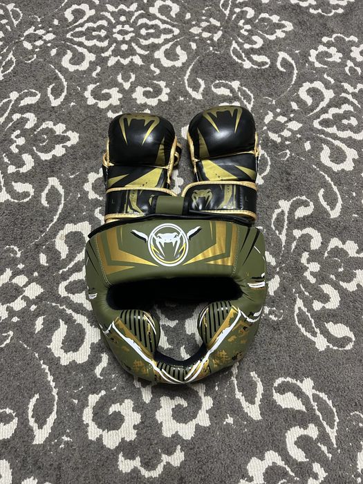 шлем , черепашки