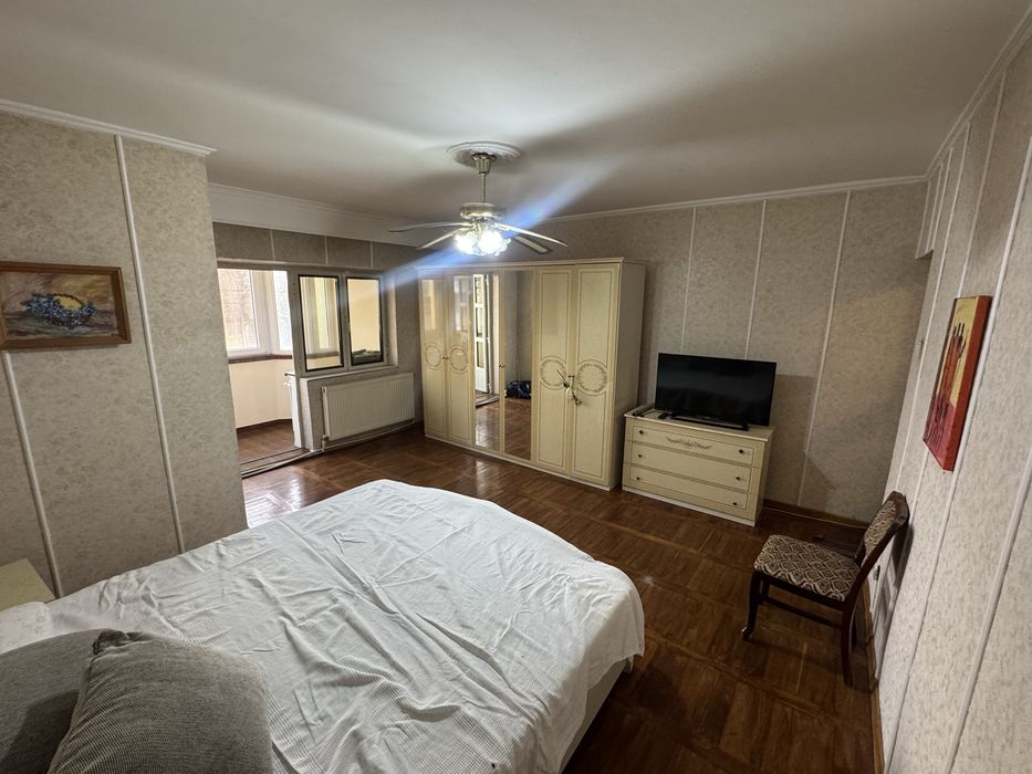 Inchiriez Garsoniera 47 mp